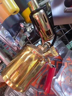Blow Lamp,Quality Blow Lamp