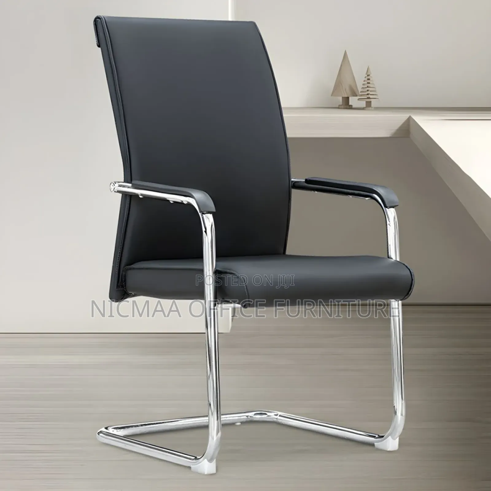 Executive Visitors Office Seat