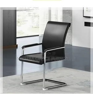 Executive Visitors Office Seat