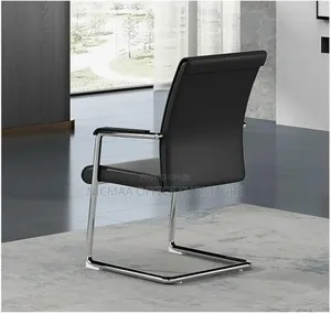 Executive Visitors Office Seat