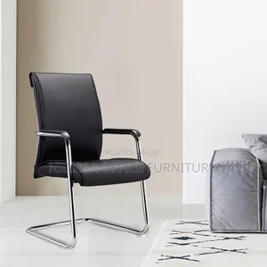 Executive Visitors Office Seat