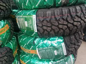 235/75 R15 Roadcruza Tyre