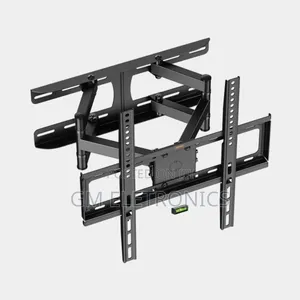 24-65 Inch Cantilever Tv Bracket(Full-motion)
