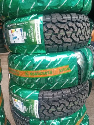 205/65r15 Roadcruza Tyre