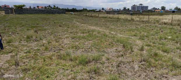 50/100 Plot for Sale in Pipeline Near Parkview Estate - thumbnail 3