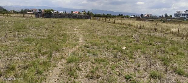 50/100 Plot for Sale in Pipeline Near Parkview Estate - thumbnail 4