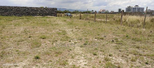 50/100 Plot for Sale in Pipeline Near Parkview Estate - thumbnail 6