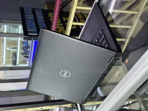 Laptop Dell Latitude 5490 8GB Intel Core I5 SSD 256GB