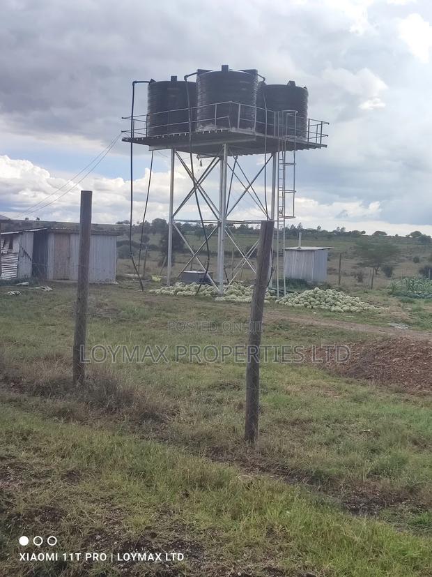 10 Acres in Sale in Isinya (Kajiado County) - thumbnail 6
