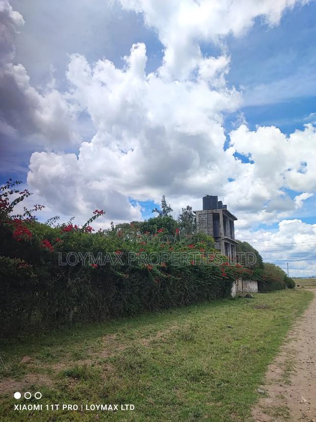 10 Acres in Sale in Isinya (Kajiado County) - thumbnail 8