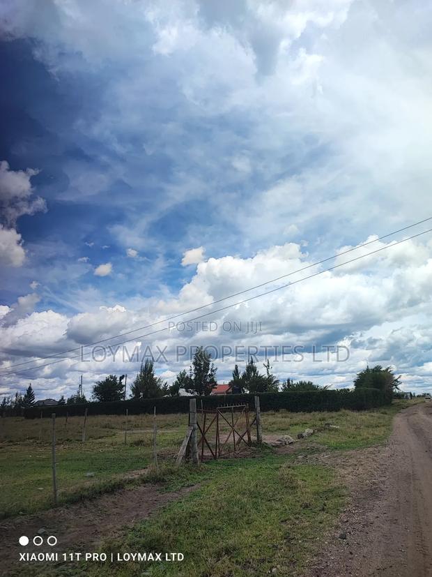 10 Acres in Sale in Isinya (Kajiado County) - thumbnail 10