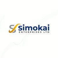 Simokai Enterprises Ltd logo