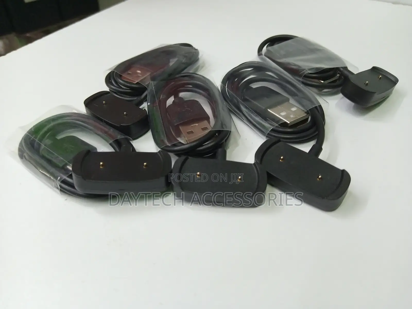 Er Cable for Amazfit GTR 2 and GTR 2e Smart Watc