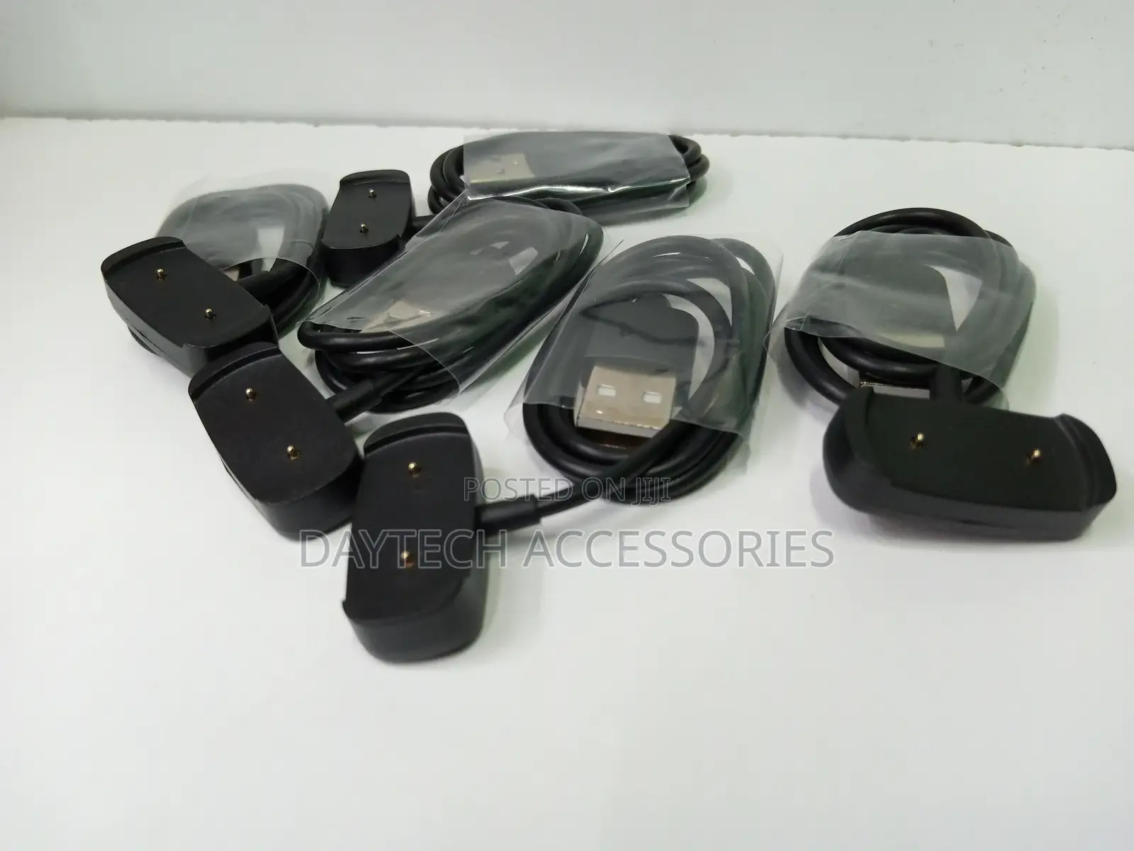 Er Cable for Amazfit GTR 2 and GTR 2e Smart Watc