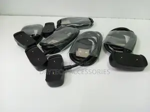Er Cable for Amazfit GTR 2 and GTR 2e Smart Watc