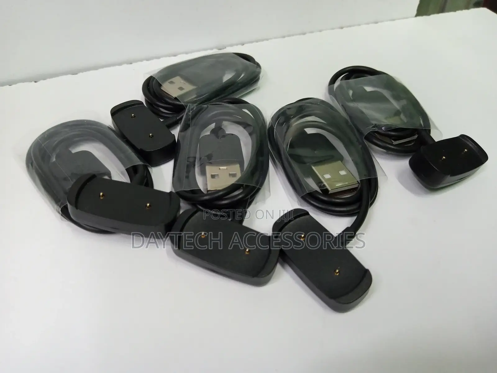 Er Cable for Amazfit GTR 2 and GTR 2e Smart Watc