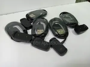 Er Cable for Amazfit GTR 2 and GTR 2e Smart Watc