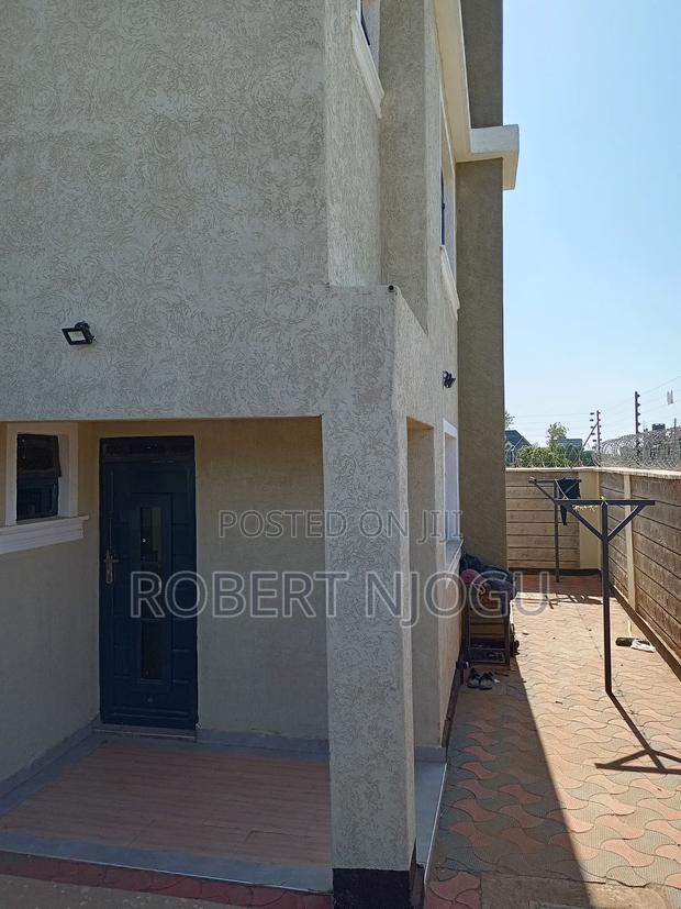 5bdrm Maisonette in Karuguru, Ruiru for sale - thumbnail 3