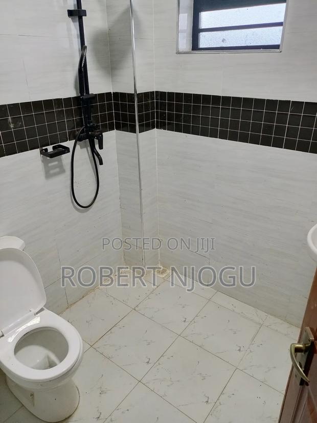 5bdrm Maisonette in Karuguru, Ruiru for sale - thumbnail 9