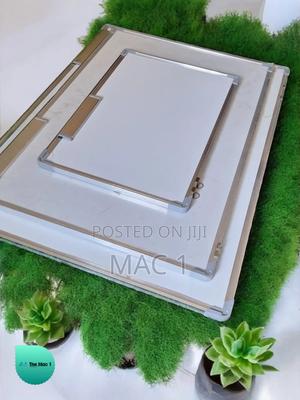 Whiteboards - thumbnail 2