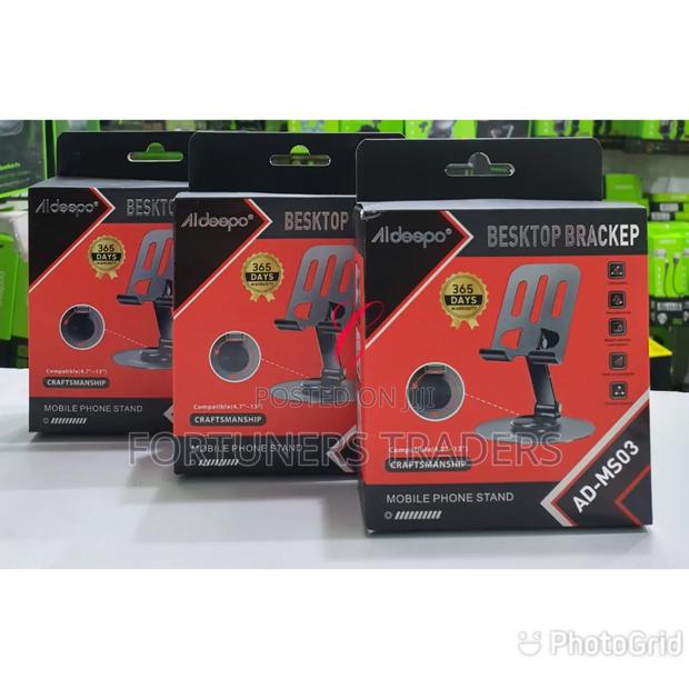 Phone Stand - thumbnail 2