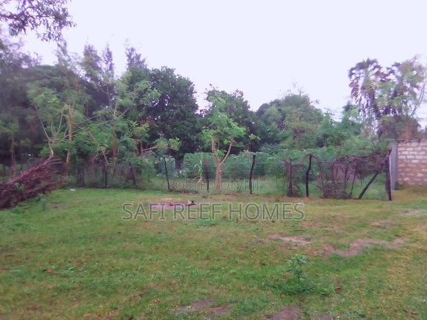 Plot for Sale the Shamba Mtwapa - thumbnail 6