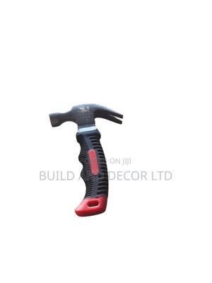Mini Hammer - thumbnail 2