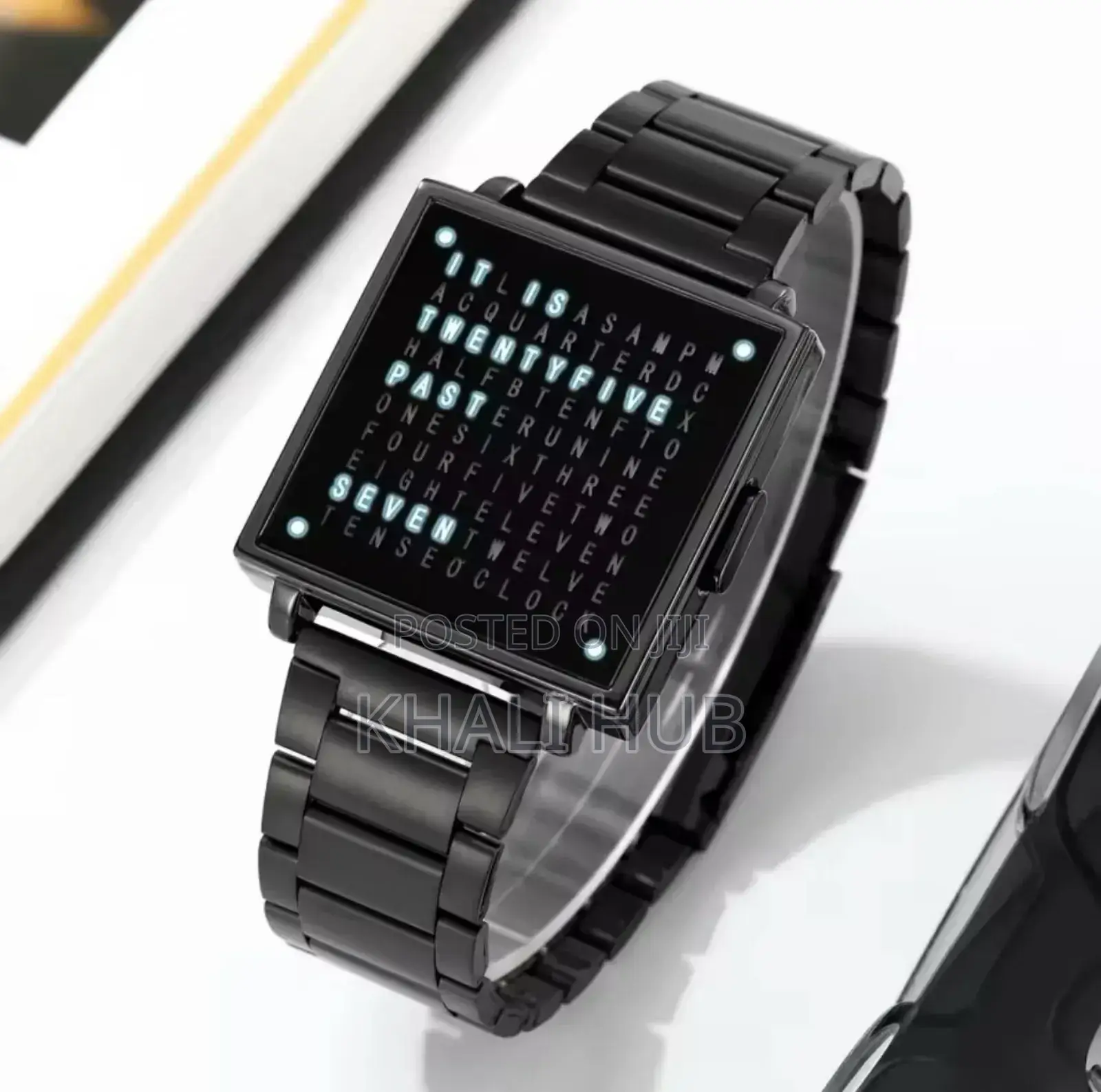 Skmei Gents Watch°° Skmei New Design Watches