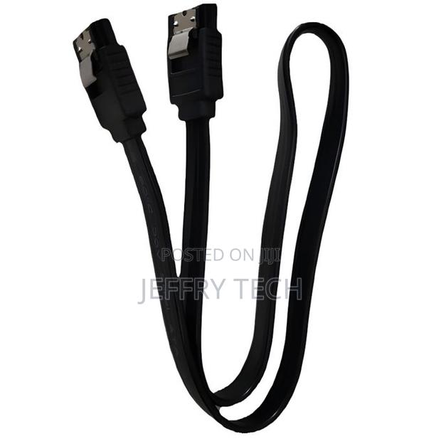 Sata Cable for Hard Disk Cd Rom - main view