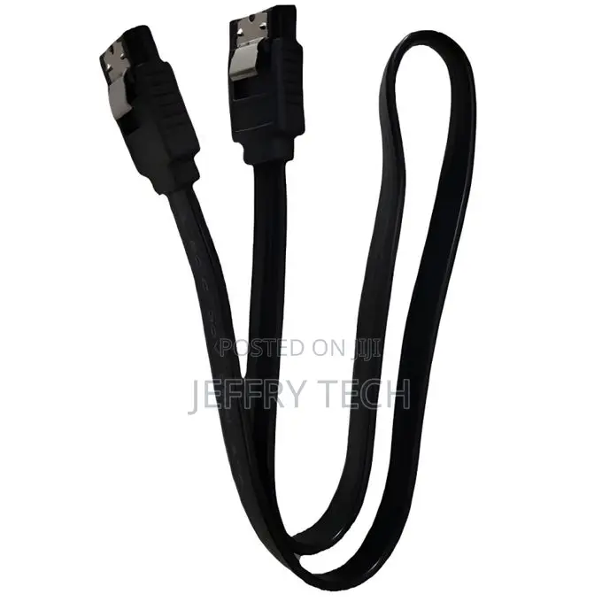 Sata Cable for Hard Disk Cd Rom