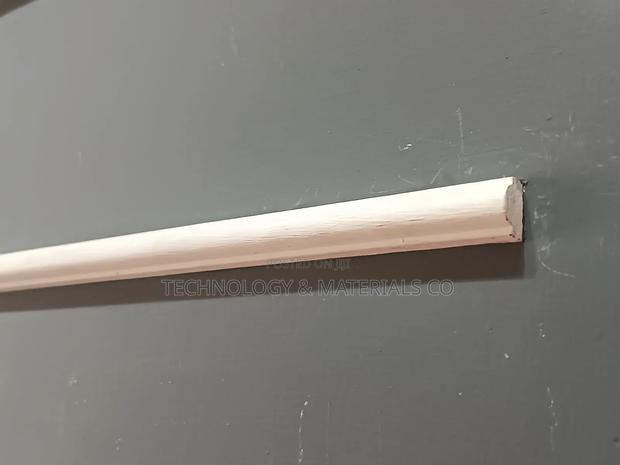 Pu Beading Panels (Dp4003)