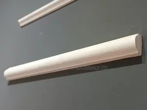 Pu Beading Panels (Dp4003)
