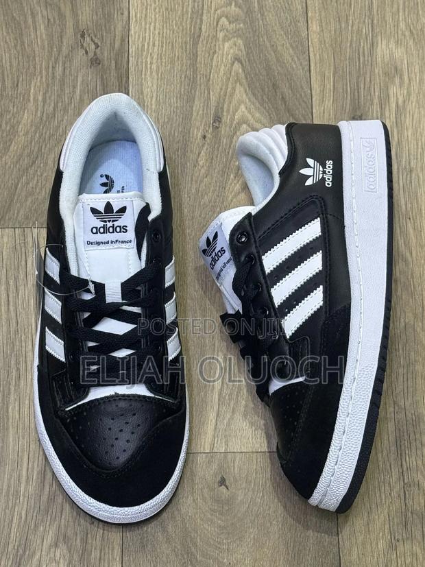 Adidas Centennial 40-45 - thumbnail 2