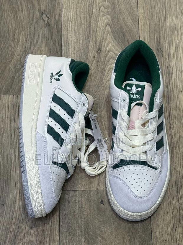 Adidas Centennial 40-45