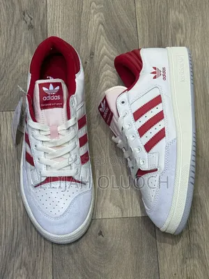 Adidas Centennial 40-45