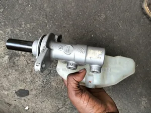 Master Cylinder Premio 260,Fielder New Model