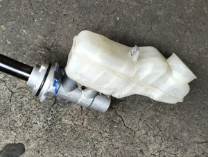 Master Cylinder Premio 260,Fielder New Model