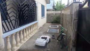 3bdrm Bungalow in Blue Estate, Kiembeni for sale
