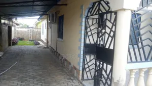 3bdrm Bungalow in Blue Estate, Kiembeni for sale