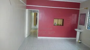 3bdrm Bungalow in Blue Estate, Kiembeni for sale