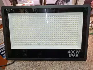 400w Ip65 Led Floodlight,