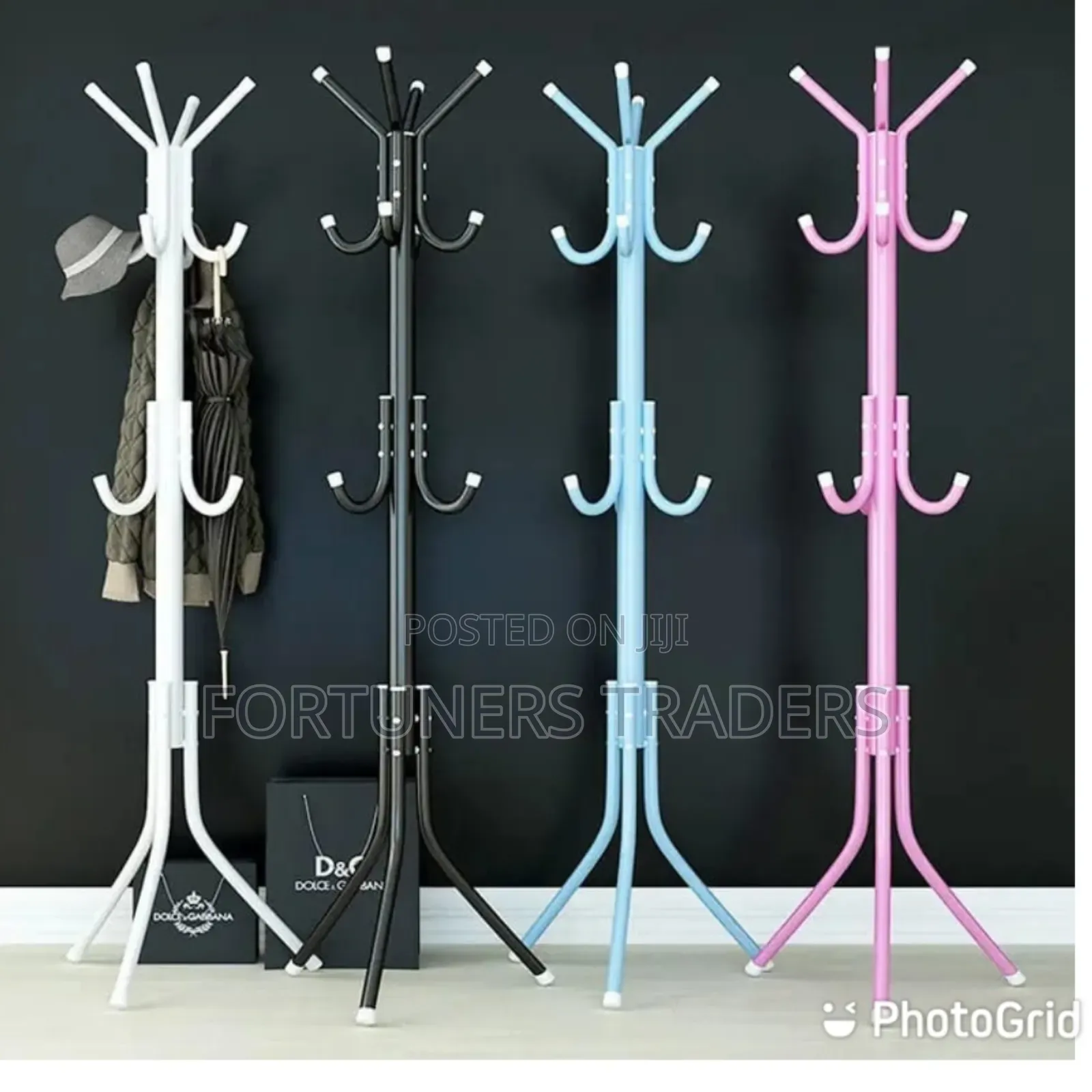 Coat Hanger ,Coat Hanger