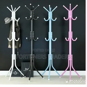 Coat Hanger ,Coat Hanger