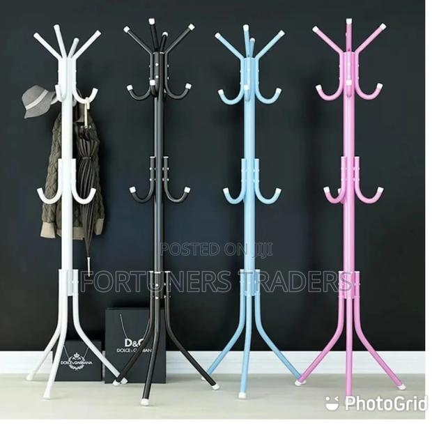 Coat Hanger ,Coat Hanger - main view