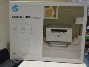 MFP M236dw Hp Colour Printer