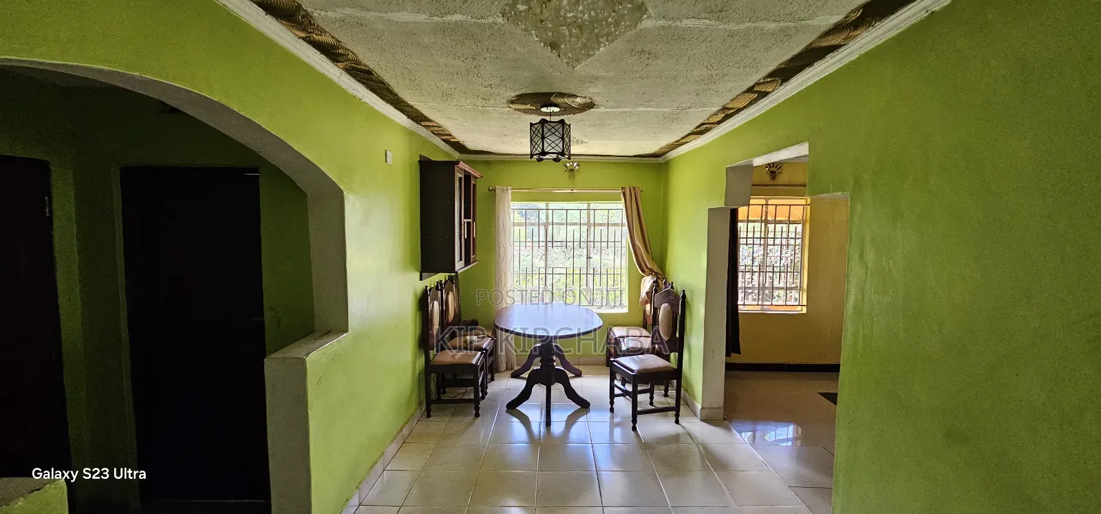 3bdrm Apartment in Pioneer for sale