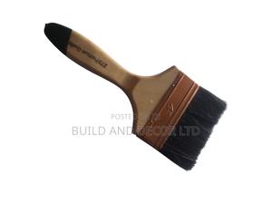 Paint Brush 4inch - thumbnail 2