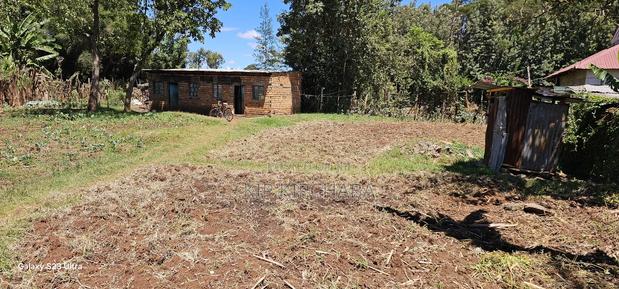 Commercial 1⁄4 Plot For Sale In Kimumu Eldoret - thumbnail 6