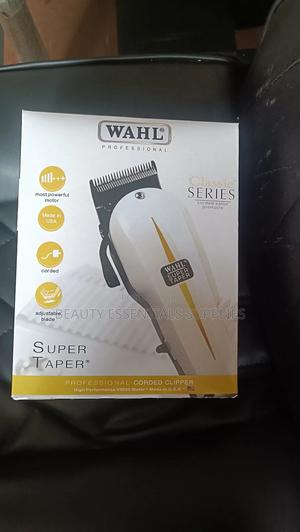 Shaving Machine No. 2 - thumbnail 2