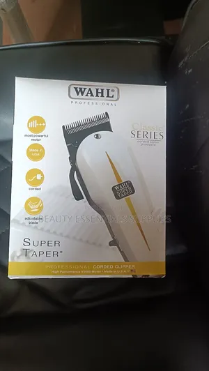 Shaving Machine No. 2